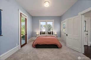 14064 Mactaggart Ave, Bow, WA 98232 - Photo 22