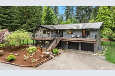 22619 87th Avenue SE, Woodinville, WA 98077 - Photo 16
