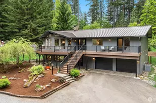 22619 87th Ave SE, Woodinville, WA 98077 - Photo 16
