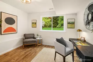 22619 87th Ave SE, Woodinville, WA 98077 - Photo 32