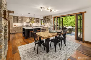 22619 87th Ave SE, Woodinville, WA 98077 - Photo 4