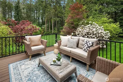 22619 87th Avenue SE, Woodinville, WA 98077 - Photo 14