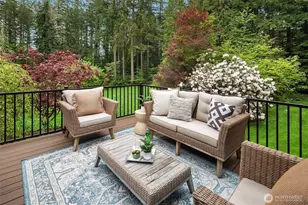 22619 87th Ave SE, Woodinville, WA 98077 - Photo 14