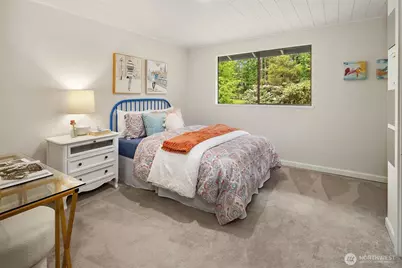 22619 87th Avenue SE, Woodinville, WA 98077 - Photo 22