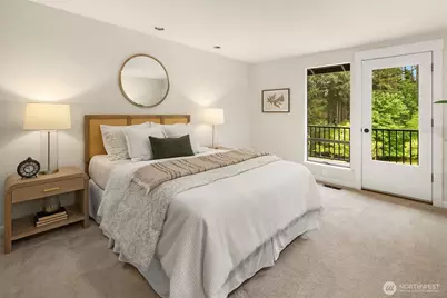 22619 87th Avenue SE, Woodinville, WA 98077 - Photo 18