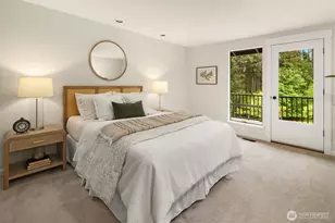 22619 87th Ave SE, Woodinville, WA 98077 - Photo 18
