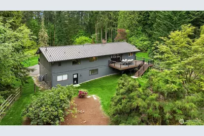 22619 87th Avenue SE, Woodinville, WA 98077 - Photo 38