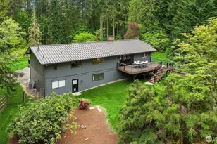 22619 87th Ave SE, Woodinville, WA 98077 - Photo 38