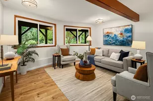 22619 87th Ave SE, Woodinville, WA 98077 - Photo 26