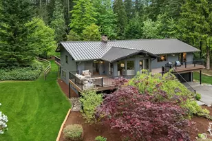22619 87th Ave SE, Woodinville, WA 98077 - Photo 36