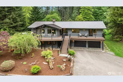 22619 87th Avenue SE, Woodinville, WA 98077 - Photo 34