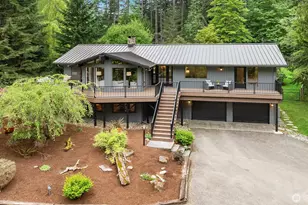 22619 87th Ave SE, Woodinville, WA 98077 - Photo 34
