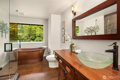 22619 87th Avenue SE, Woodinville, WA 98077 - Photo 24