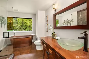 22619 87th Ave SE, Woodinville, WA 98077 - Photo 24