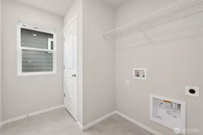 4015 Hyde Loop NE #119, Olympia, WA 98506 - Photo 24