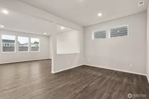 4015 Hyde Loop NE, Olympia, WA 98506 - Photo 6