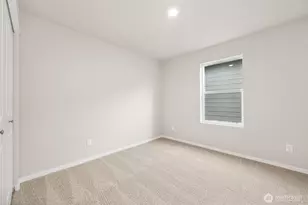 4015 Hyde Loop NE, Olympia, WA 98506 - Photo 22