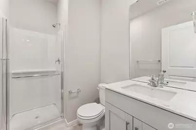 4015 Hyde Loop NE #119, Olympia, WA 98506 - Photo 4