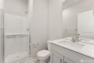 4015 Hyde Loop NE, Olympia, WA 98506 - Photo 4