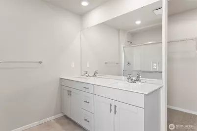 4015 Hyde Loop NE #119, Olympia, WA 98506 - Photo 18