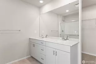 4015 Hyde Loop NE, Olympia, WA 98506 - Photo 18