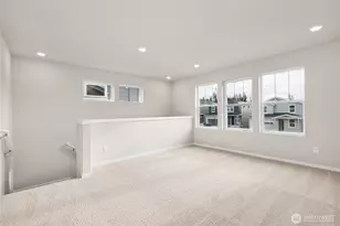 4015 Hyde Loop NE, Olympia, WA 98506 - Photo 14