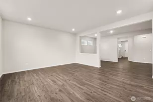 4015 Hyde Loop NE, Olympia, WA 98506 - Photo 8