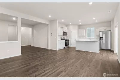 4015 Hyde Loop NE #119, Olympia, WA 98506 - Photo 10