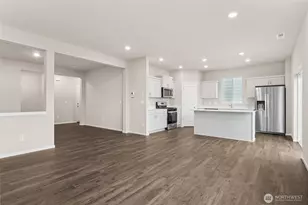 4015 Hyde Loop NE, Olympia, WA 98506 - Photo 10