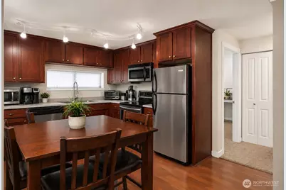 23417 16th Place S #B203, Des Moines, WA 98198 - Photo 6