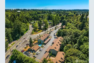 23417 16th Place S #B203, Des Moines, WA 98198 - Photo 14