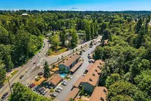 23417 16th Pl S, Des Moines, WA 98198 - Photo 14