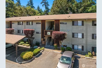 23417 16th Place S #B203, Des Moines, WA 98198 - Photo 2