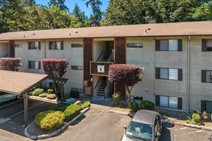 23417 16th Pl S, Des Moines, WA 98198 - Photo 2
