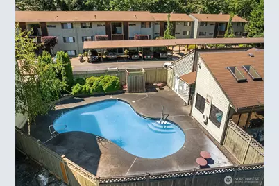 23417 16th Place S #B203, Des Moines, WA 98198 - Photo 12
