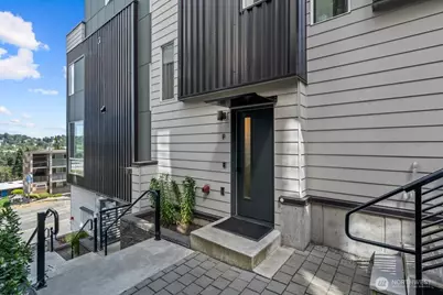3104 SW Avalon Way #F, Seattle, WA 98126 - Photo 1