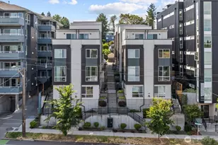 3104 SW Avalon Way, Seattle, WA 98126 - Photo 2