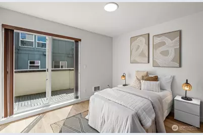 3104 SW Avalon Way #F, Seattle, WA 98126 - Photo 12
