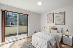 3104 SW Avalon Way, Seattle, WA 98126 - Photo 12