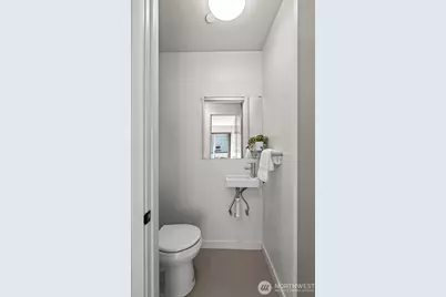 3104 SW Avalon Way #F, Seattle, WA 98126 - Photo 14