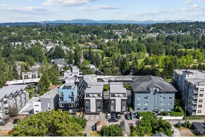 3104 SW Avalon Way #F, Seattle, WA 98126 - Photo 20