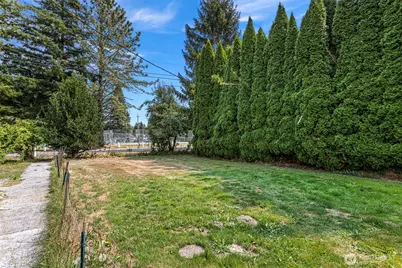 14416 366th Avenue SE, Startup, WA 98293 - Photo 30