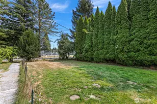 14416 366th Ave SE, Startup, WA 98293 - Photo 30