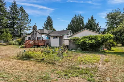 14416 366th Avenue SE, Startup, WA 98293 - Photo 6