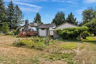 14416 366th Ave SE, Startup, WA 98293 - Photo 6