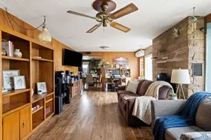 14416 366th Ave SE, Startup, WA 98293 - Photo 12