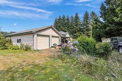 14416 366th Avenue SE, Startup, WA 98293 - Photo 28