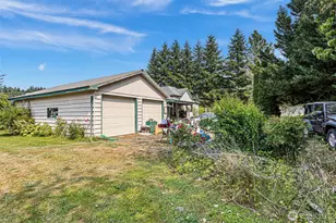 14416 366th Ave SE, Startup, WA 98293 - Photo 28