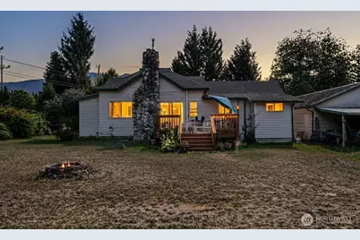 14416 366th Avenue SE, Startup, WA 98293 - Photo 2
