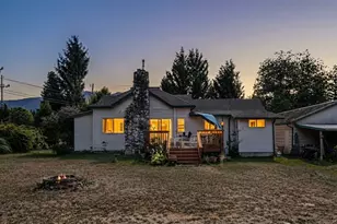 14416 366th Ave SE, Startup, WA 98293 - Photo 2